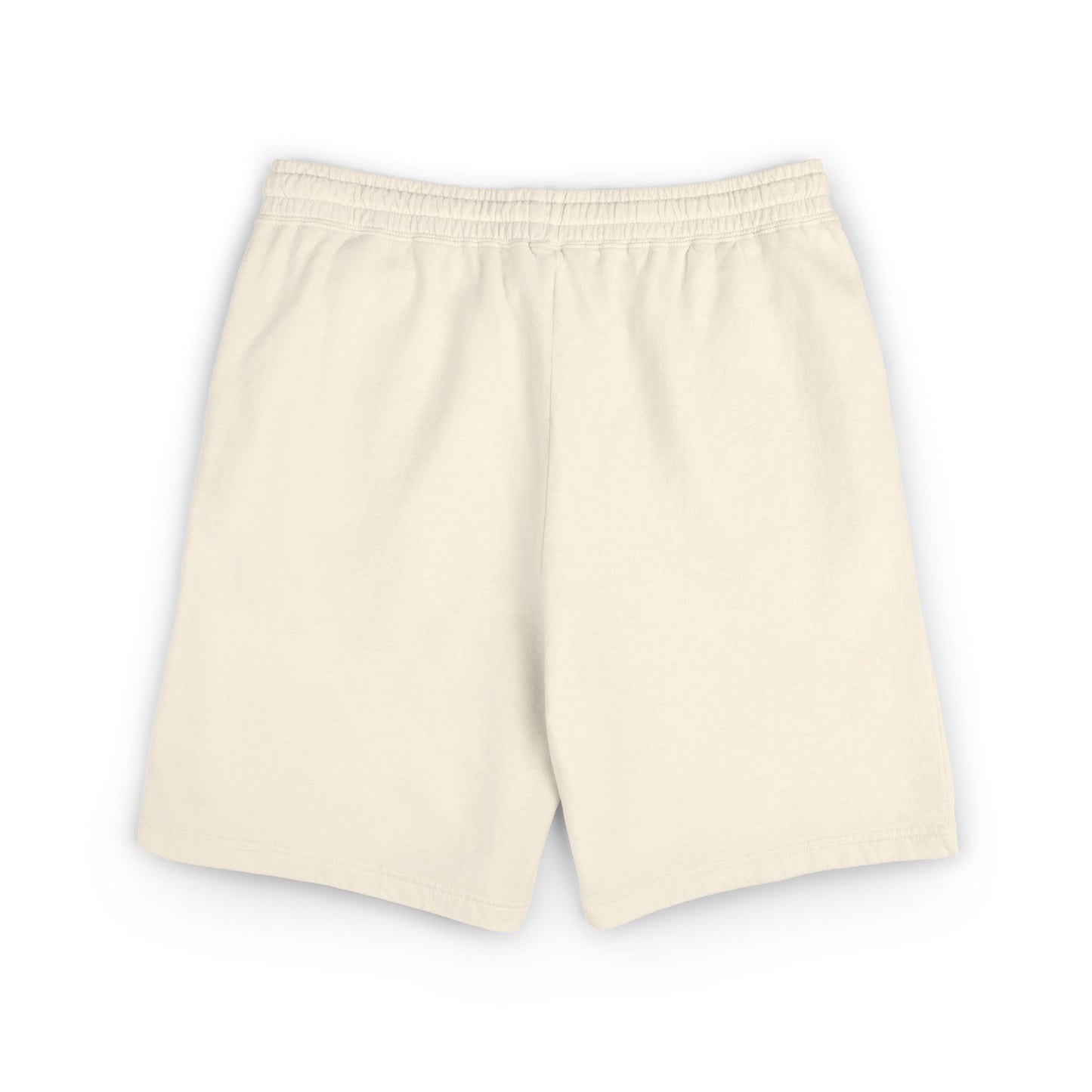 DTDC - Unisex Sweatshort (Multiple Colors)