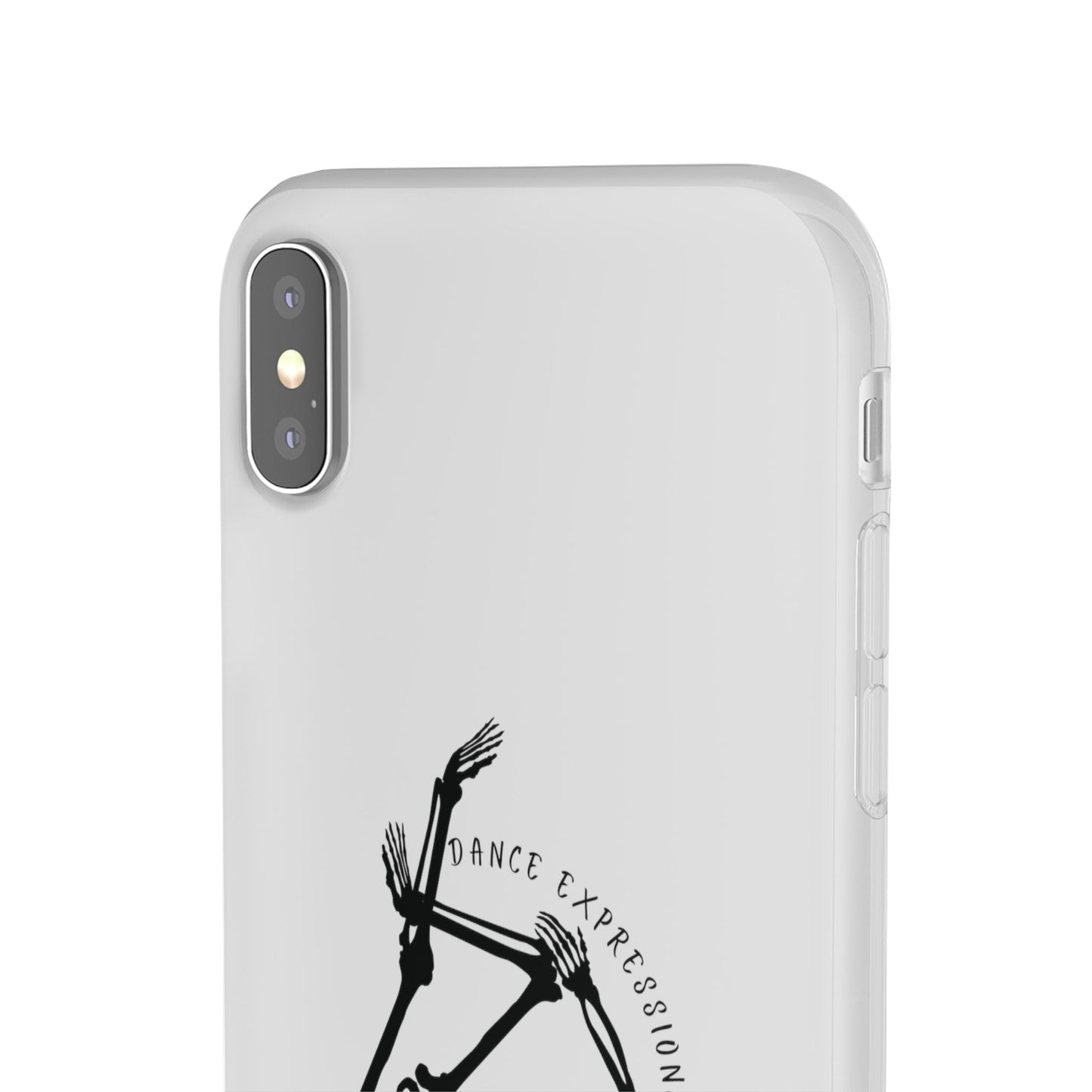 DE - Flexi Cases (Skeleton)