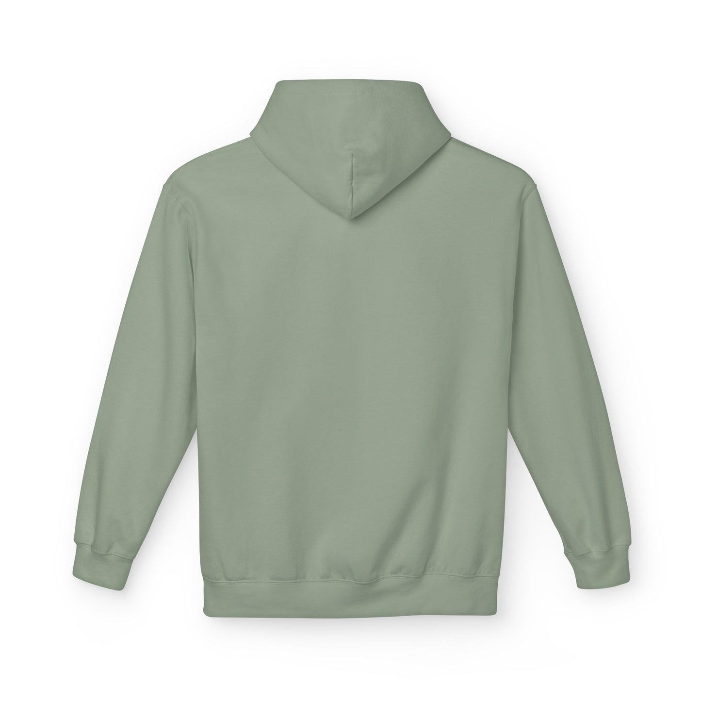 No. 60 EST 1965 - Unisex Fleece Hoodie