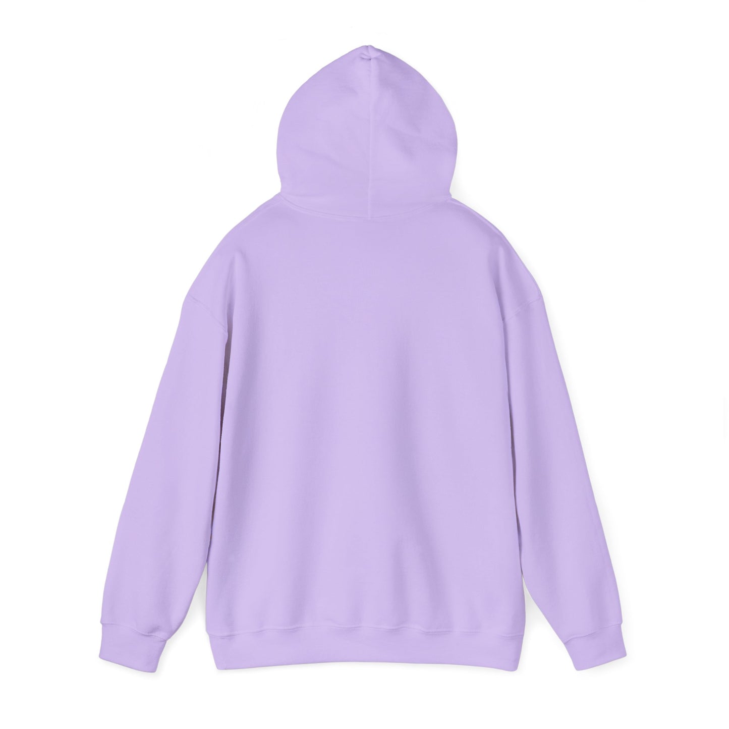 No. 60 EST. 1965 - Unisex Hooded Sweatshirt