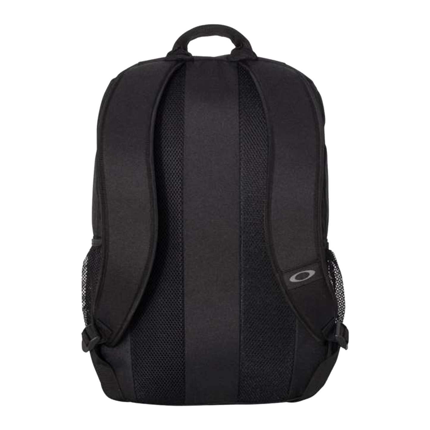 Adage Dance Center: Custom Oakley Backpack (Front Logo, Front Name) READ DESCRIPTION