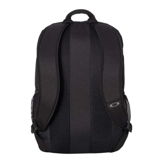Adage Dance Center: Custom Oakley Backpack (Front Logo, Front Name) READ DESCRIPTION
