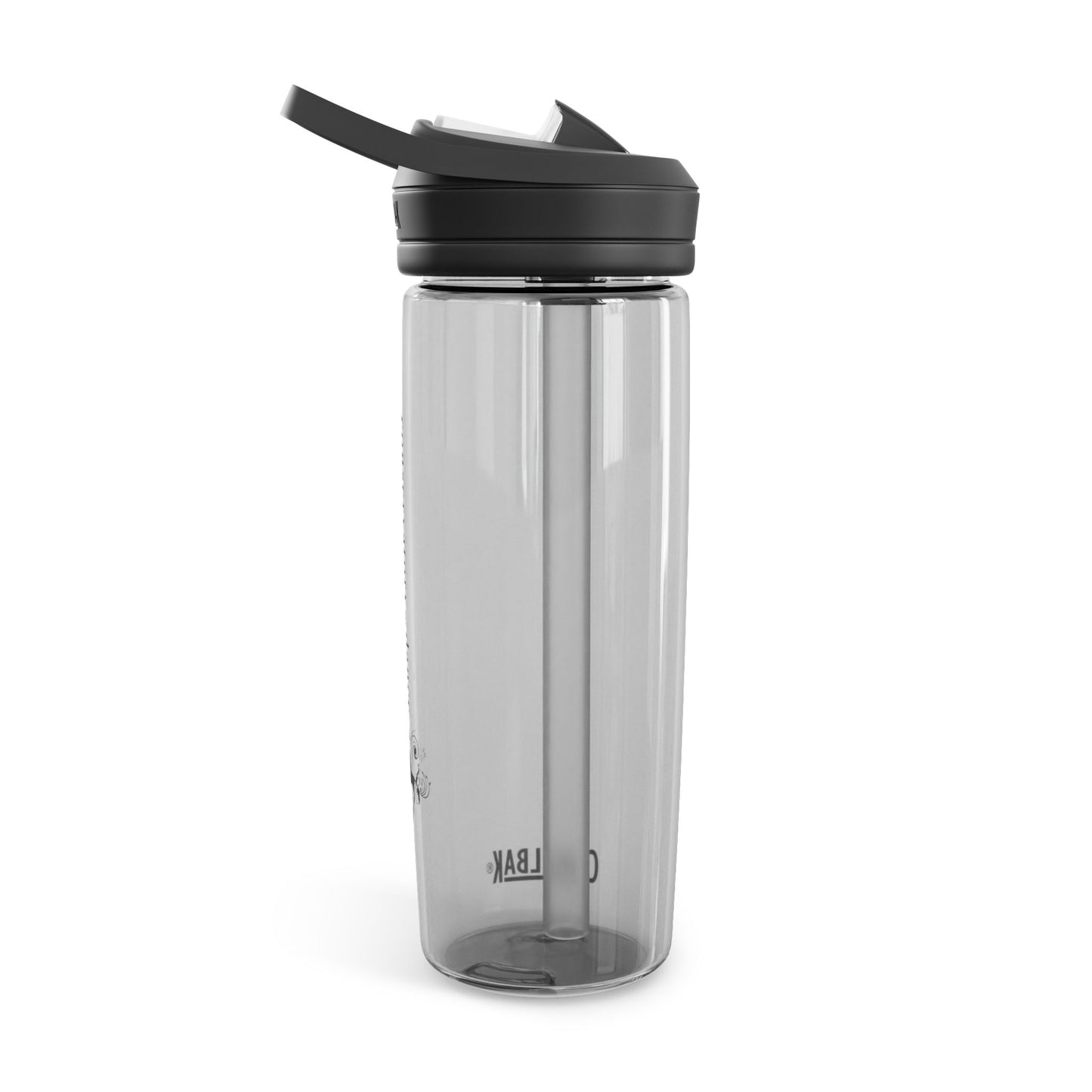 CODC - CamelBak Eddy® 20oz/25oz