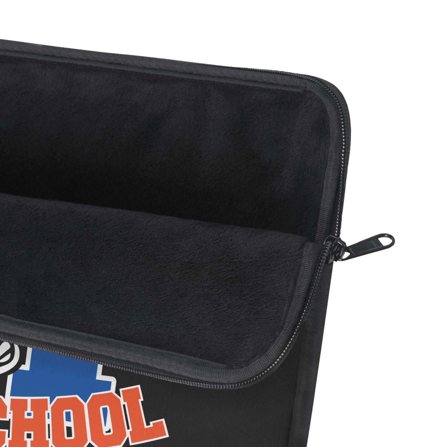 MHS - Laptop Sleeve (Varying Sizes)