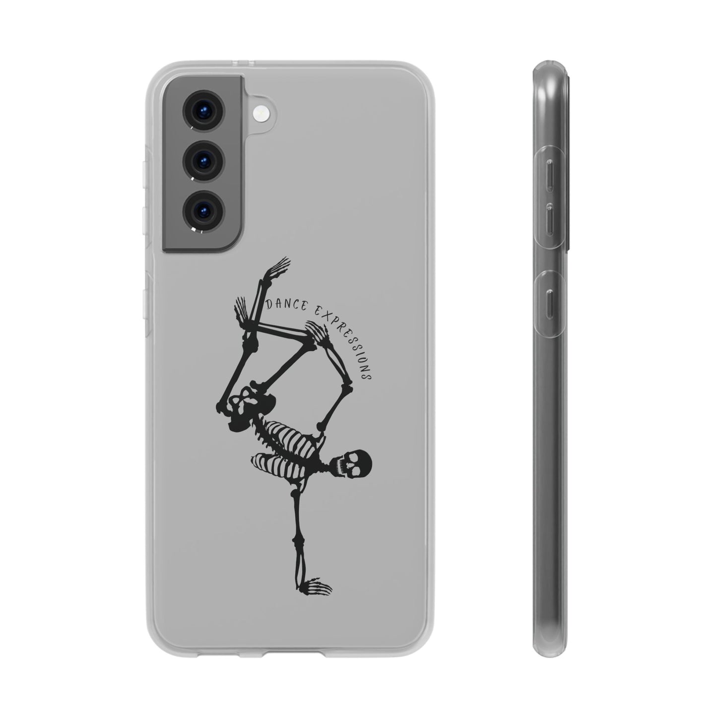 DE - Flexi Cases (Skeleton)