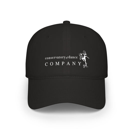 CODC - Baseball Cap