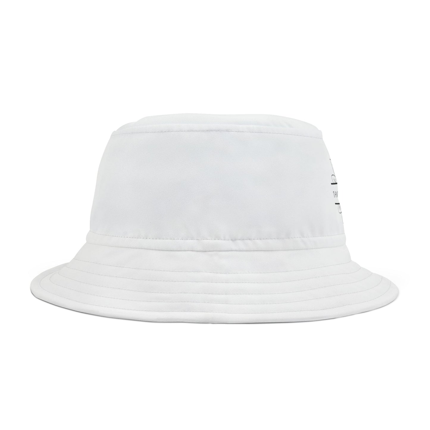 DE - Bucket Hat (AOP)