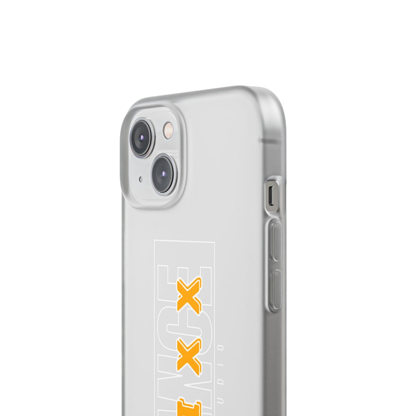 MIXX Fall - Flexi Cases