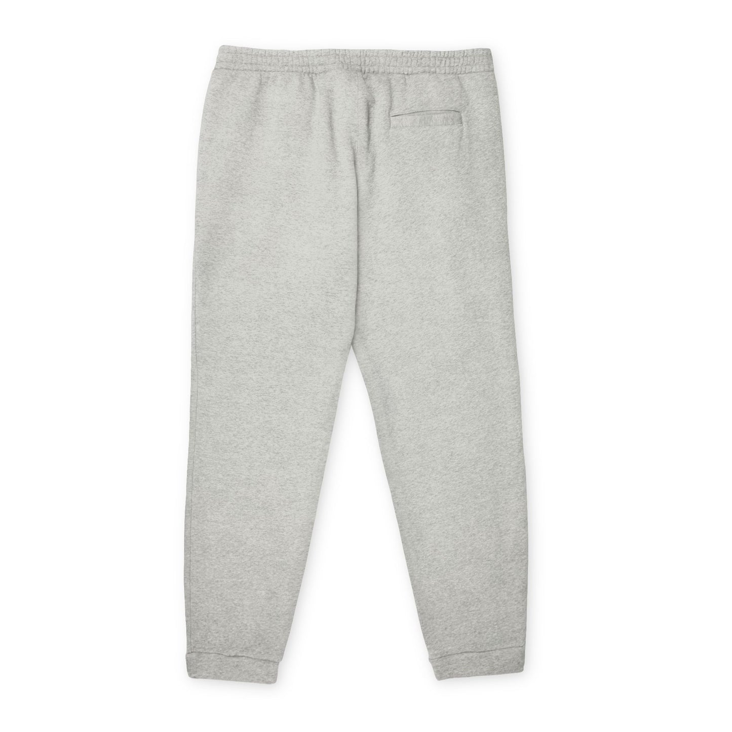 Georgia Southern Dance Team Unisex Fleece Joggers, Adidas