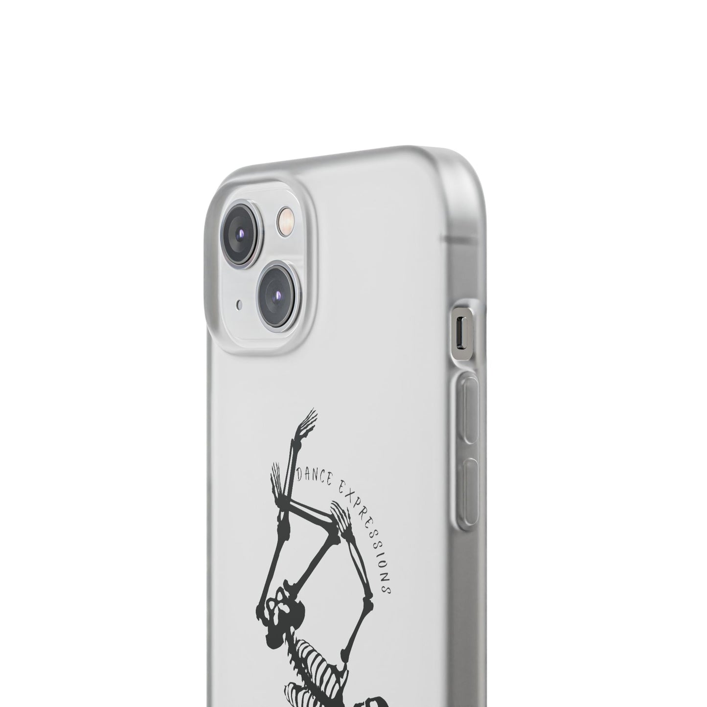 DE - Flexi Cases (Skeleton)
