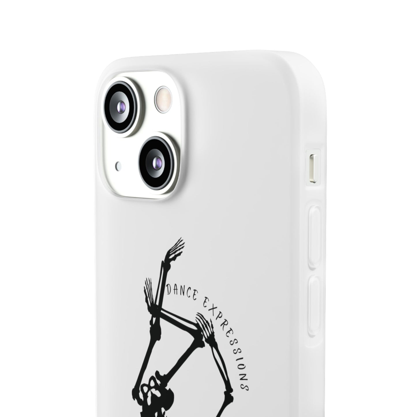 DE - Flexi Cases (Skeleton)