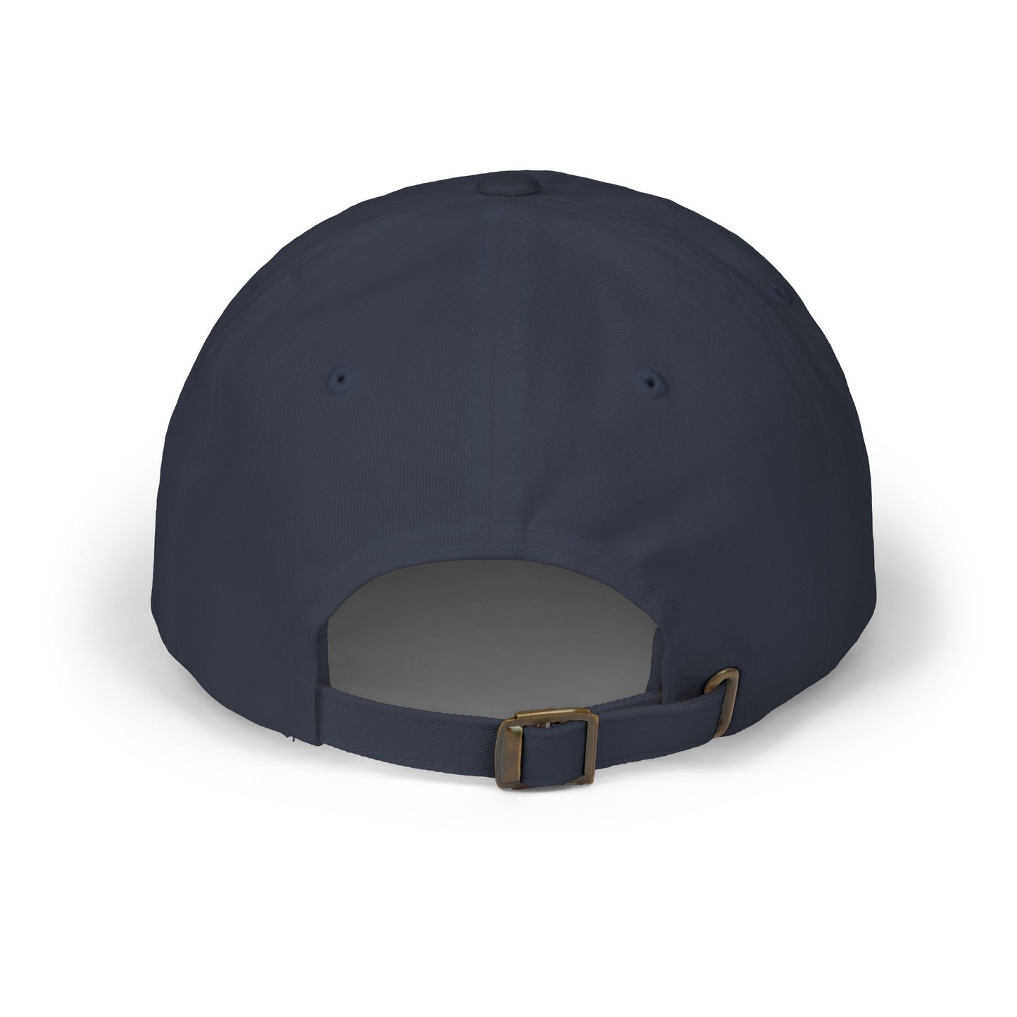 Classic Cap - RAMETTES EST. 1960 (Embroidered)