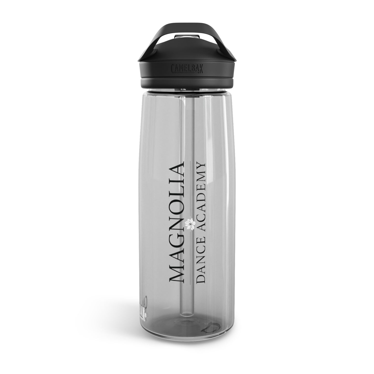 MDA - CamelBak Eddy® Water Bottle, 20oz\25oz