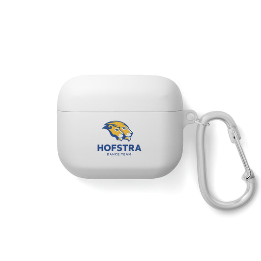 HDT - CUSTOM AirPods Case Cover (AirPods & AirPods Pro) READ BELOW