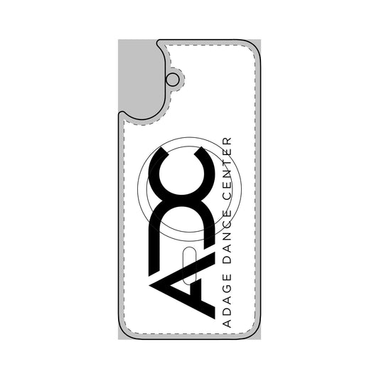 Adage Dance Center: Casestry Magnetic Phone Case
