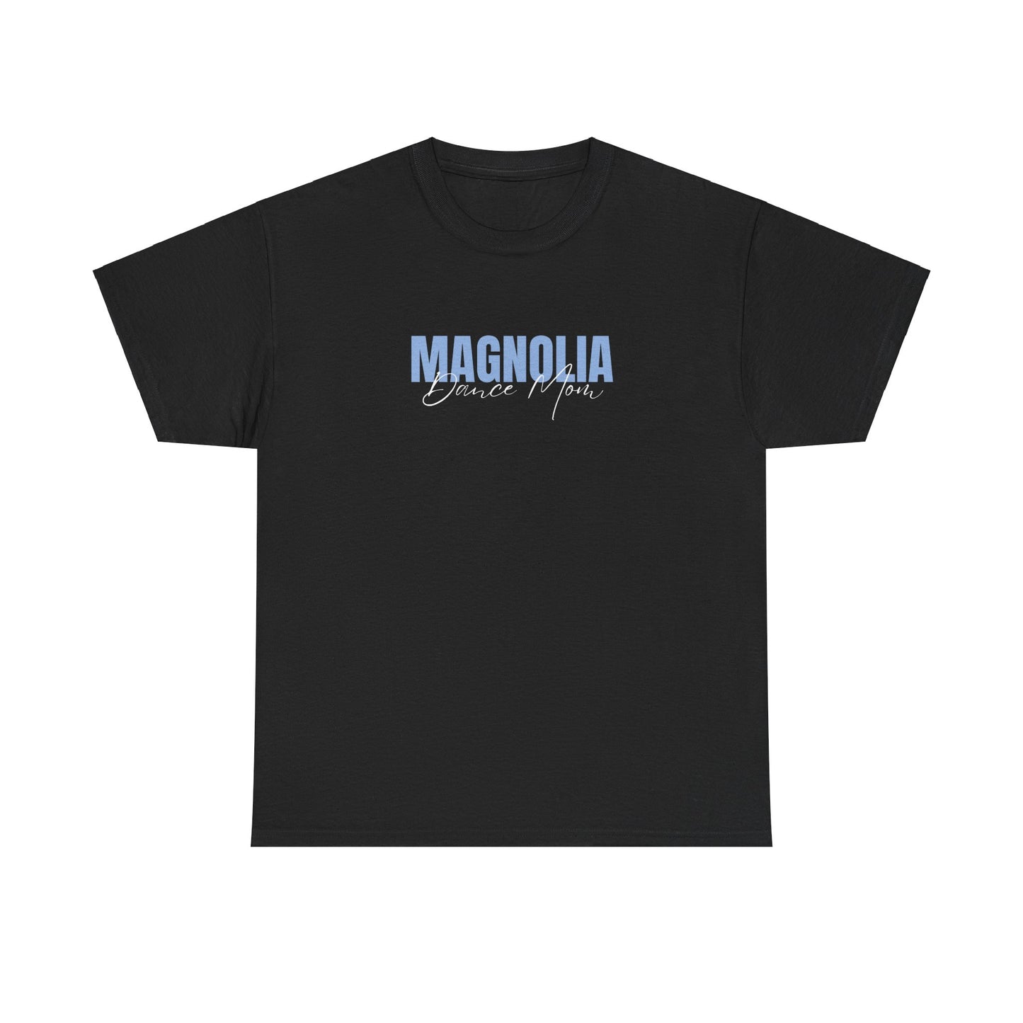 MDA- Dance Mom - Unisex Cotton Tee