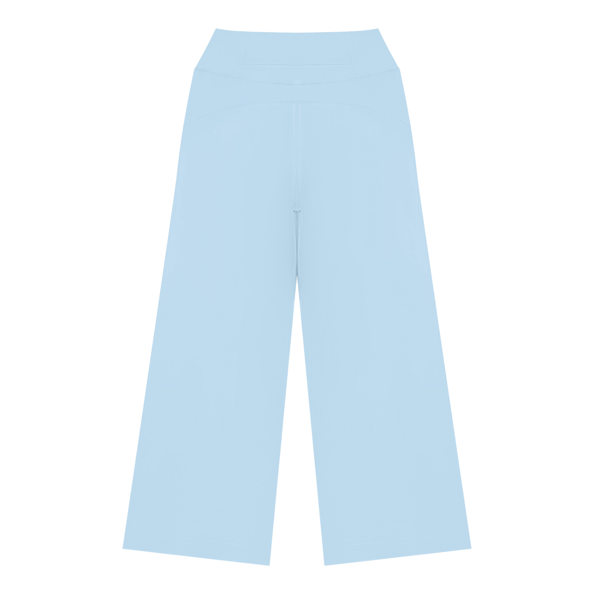 DT Winter - SET Women’s High Waisted Yoga Pants