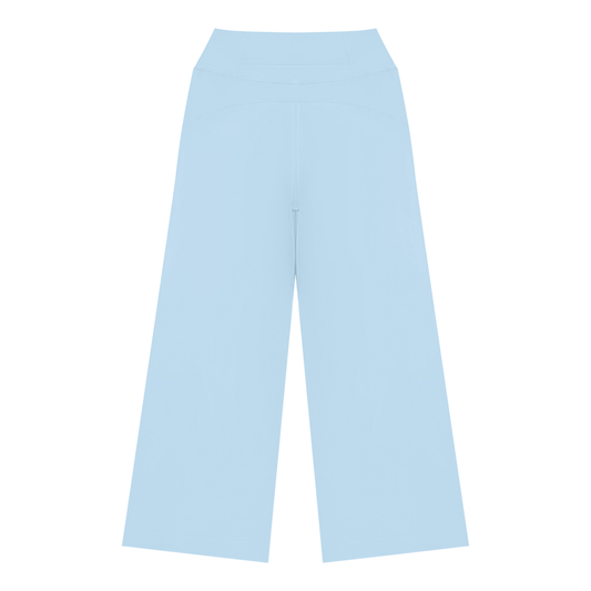 DT Winter - SET Women’s High Waisted Yoga Pants