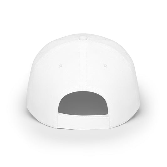 CD Spring - Baseball Hat