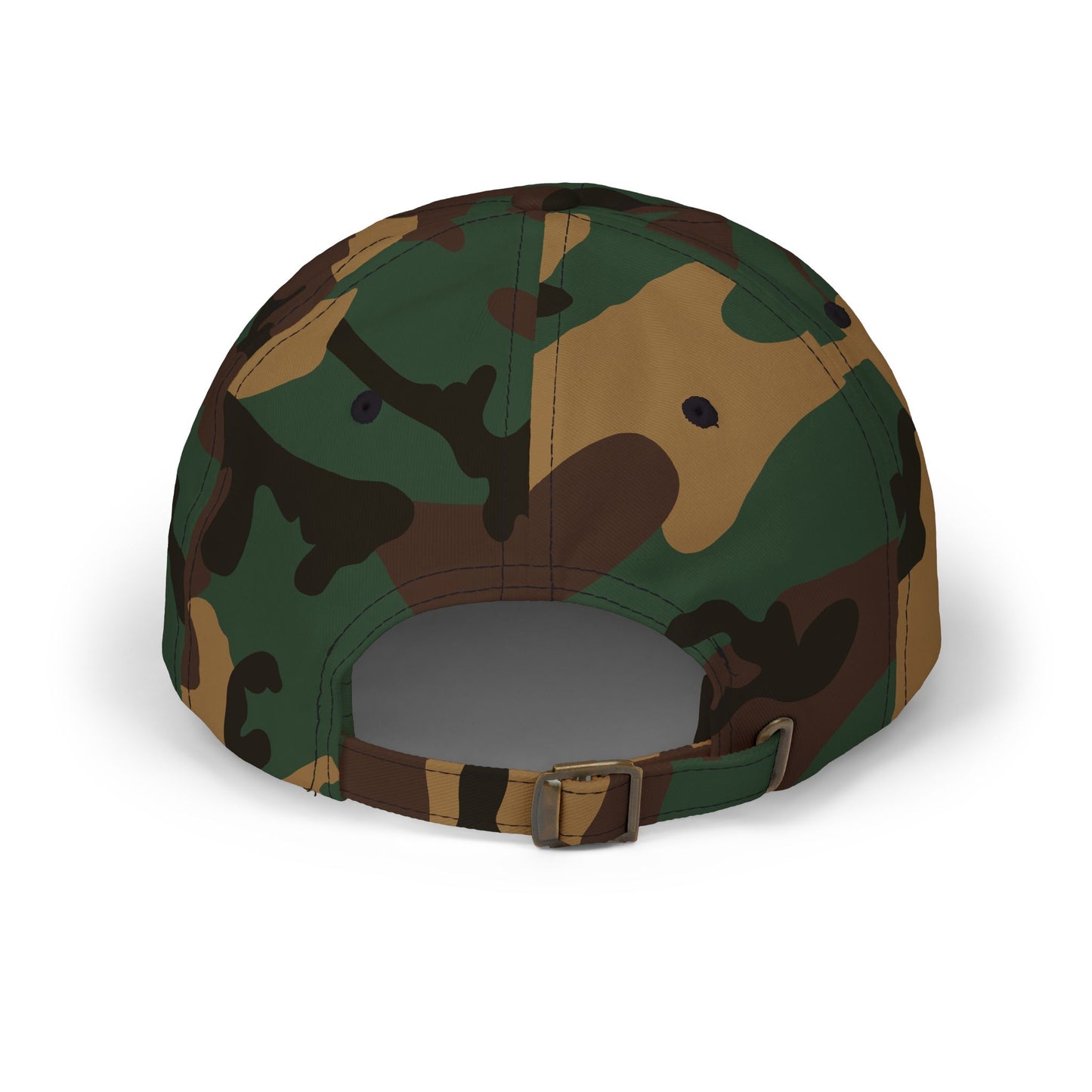 Your MAGIC - CAIVIA x MIXX - Classic Dad Cap