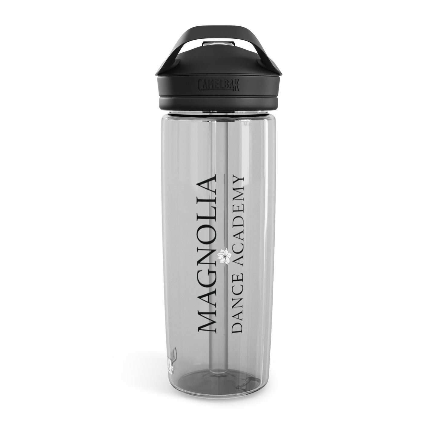 MDA - CamelBak Eddy® Water Bottle, 20oz\25oz