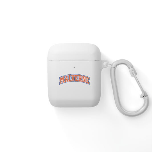 MSD - CUSTOM AirPods Case Cover (AirPods & AirPods Pro) READ BELOW