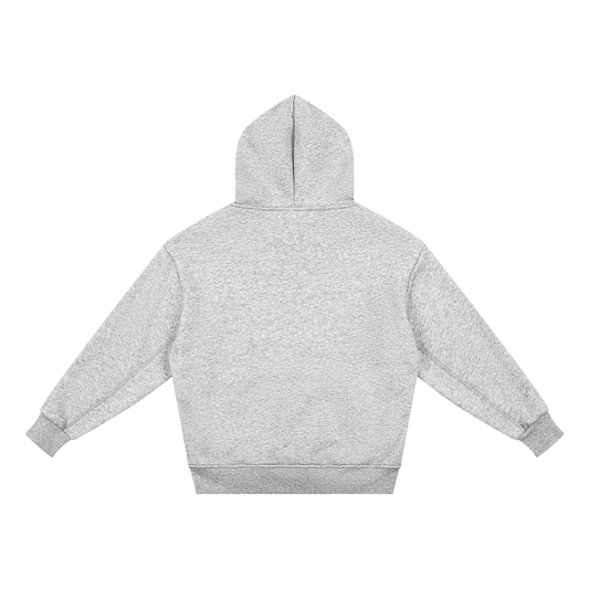 TPDC Winter - Kids' Fleece Hoodie
