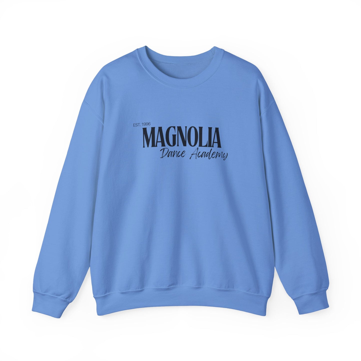 MDA Fall 2025: Unisex Crewneck Sweatshirt
