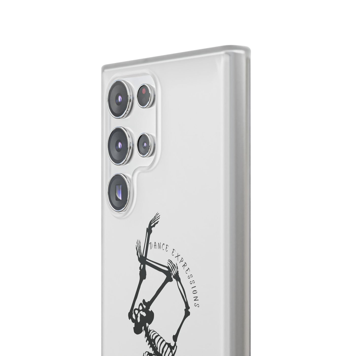 DE - Flexi Cases (Skeleton)
