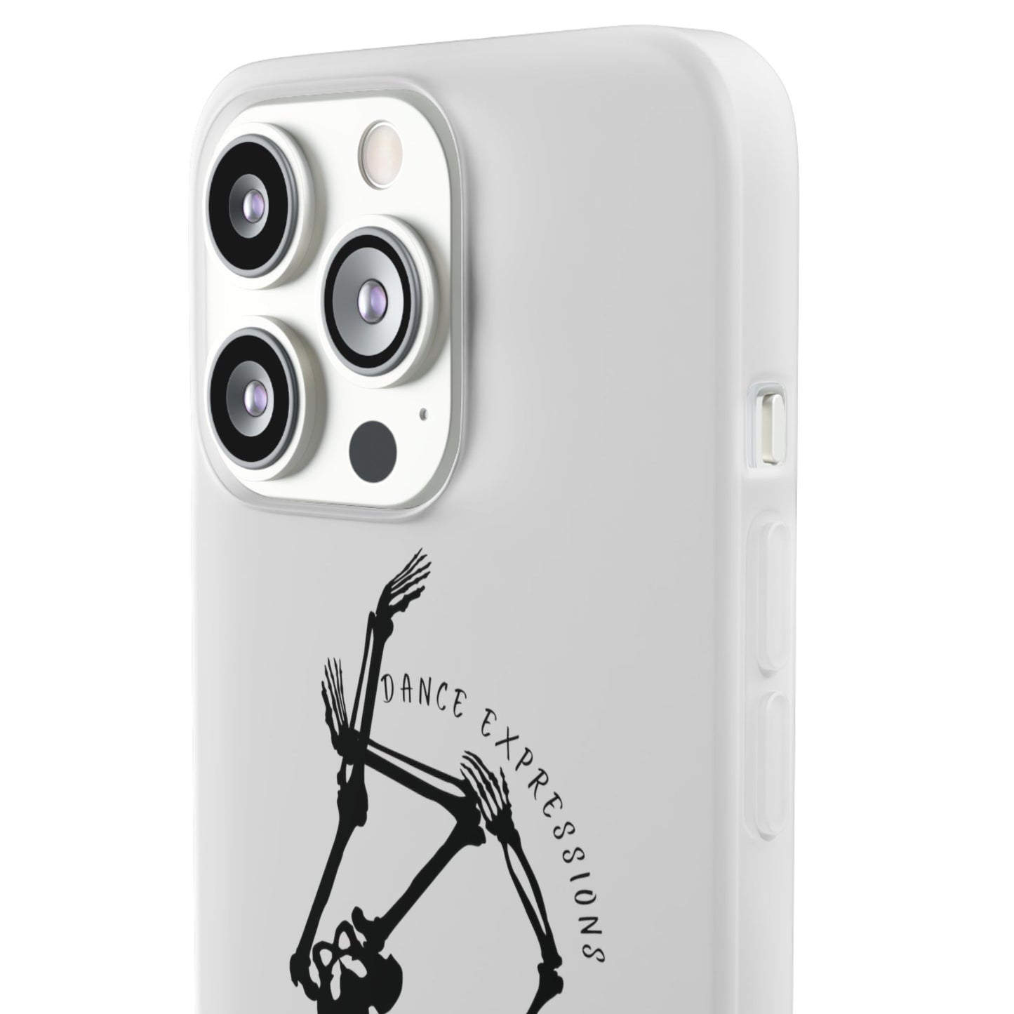 DE - Flexi Cases (Skeleton)