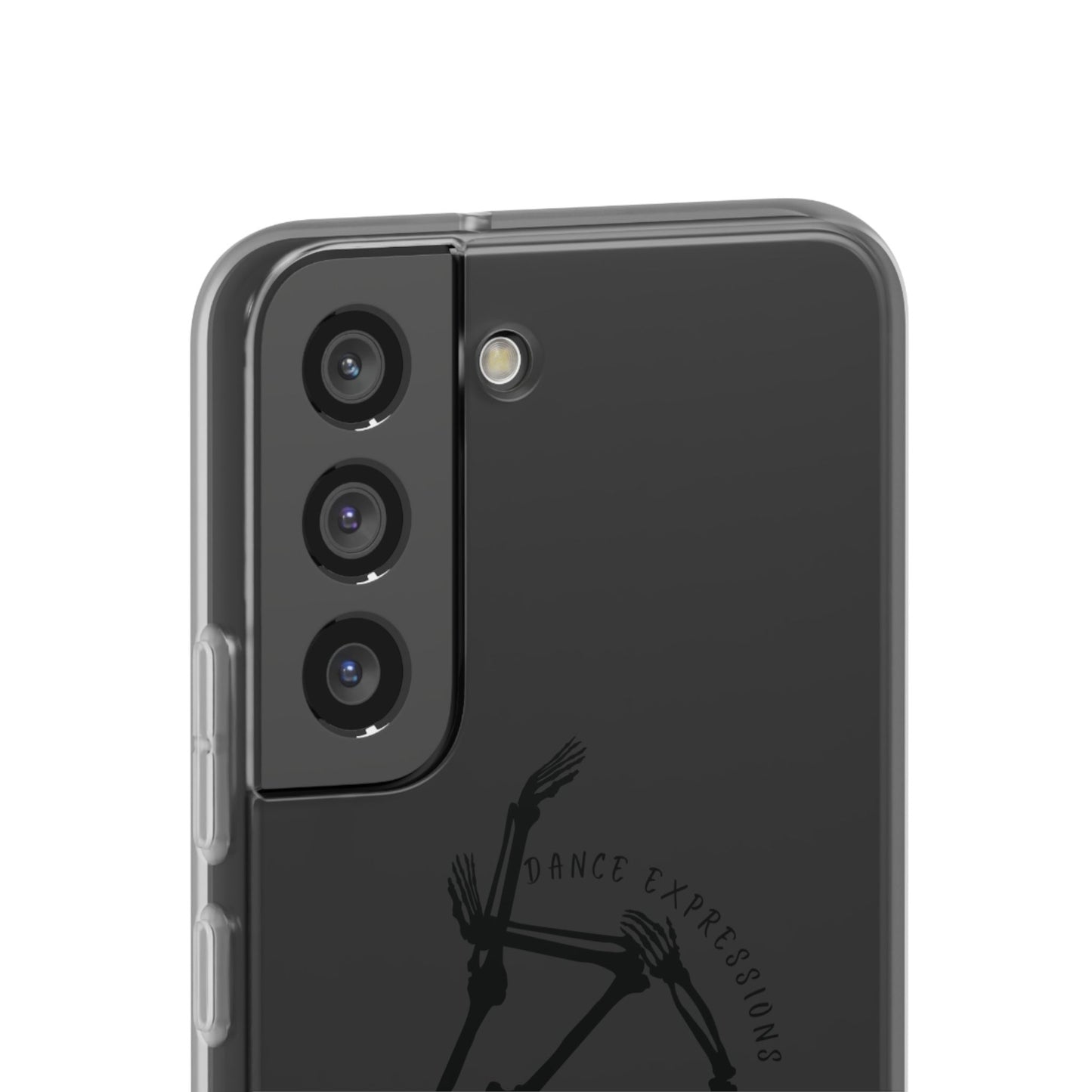 DE - Flexi Cases (Skeleton)