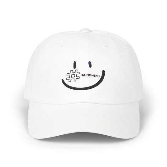 MIXX Summer 2025 - Classic Cap (Embroidered)