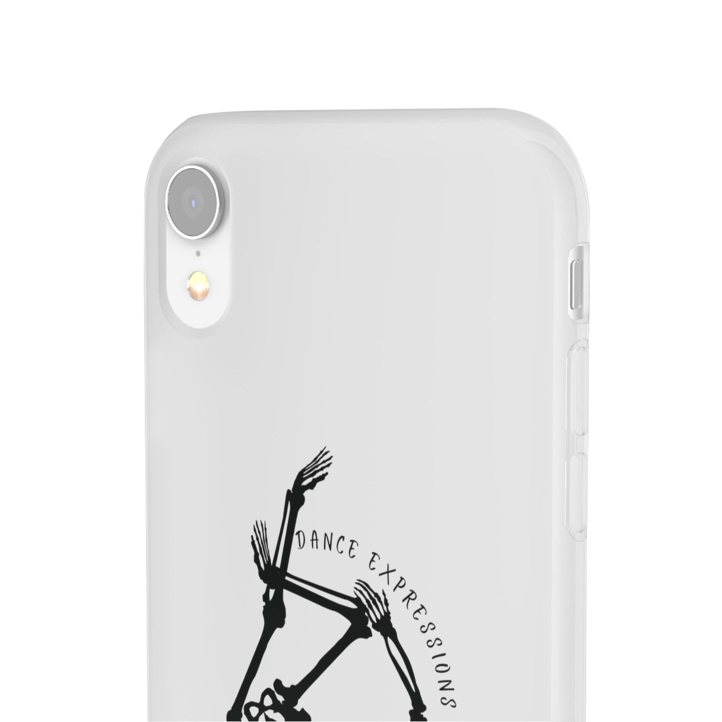 DE - Flexi Cases (Skeleton)