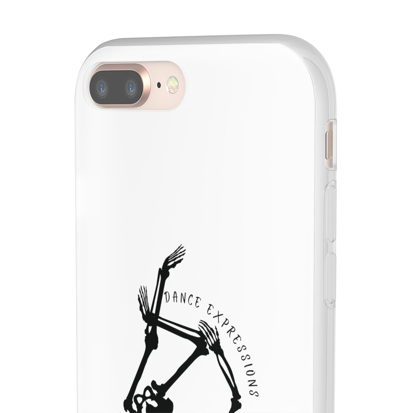 DE - Flexi Cases (Skeleton)