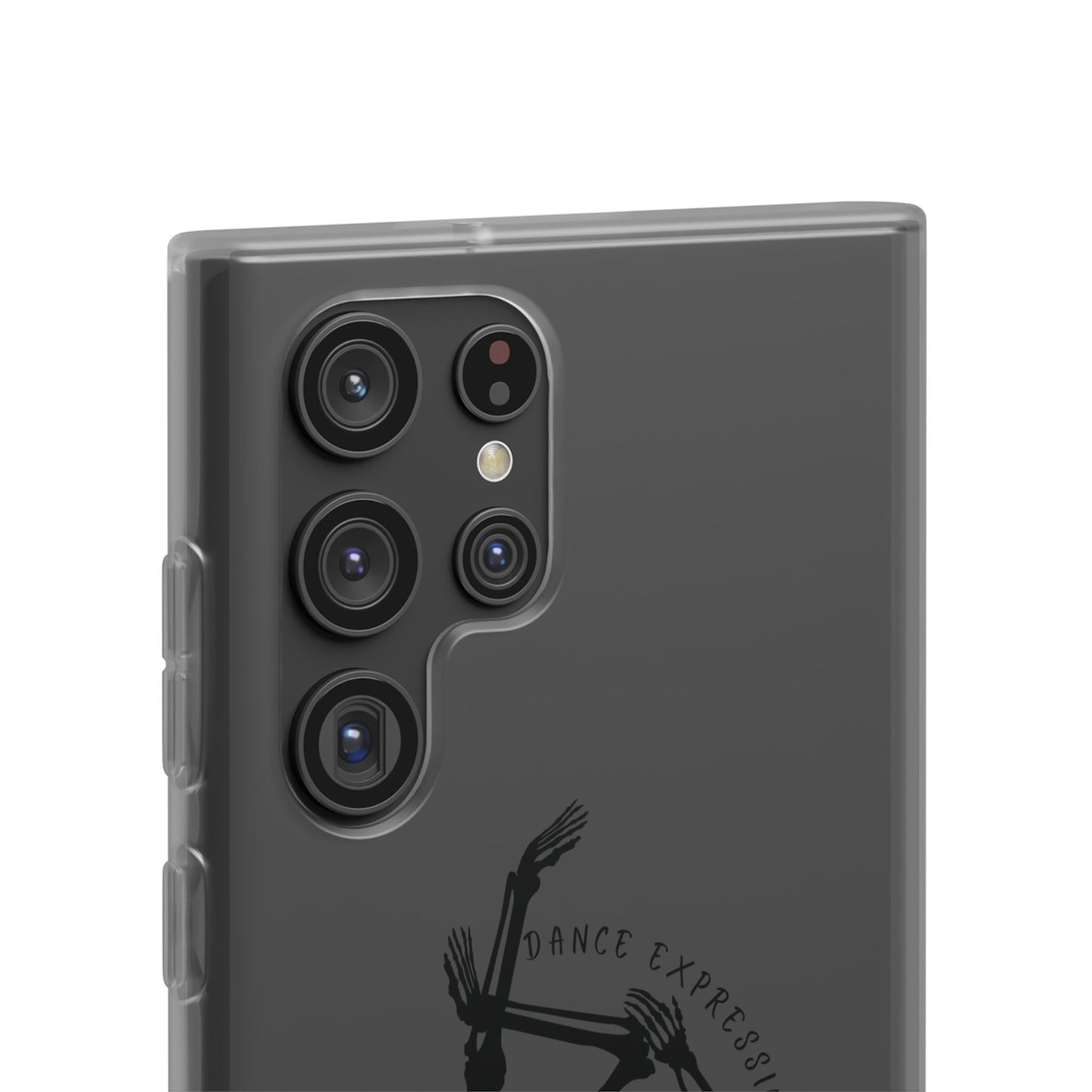 DE - Flexi Cases (Skeleton)
