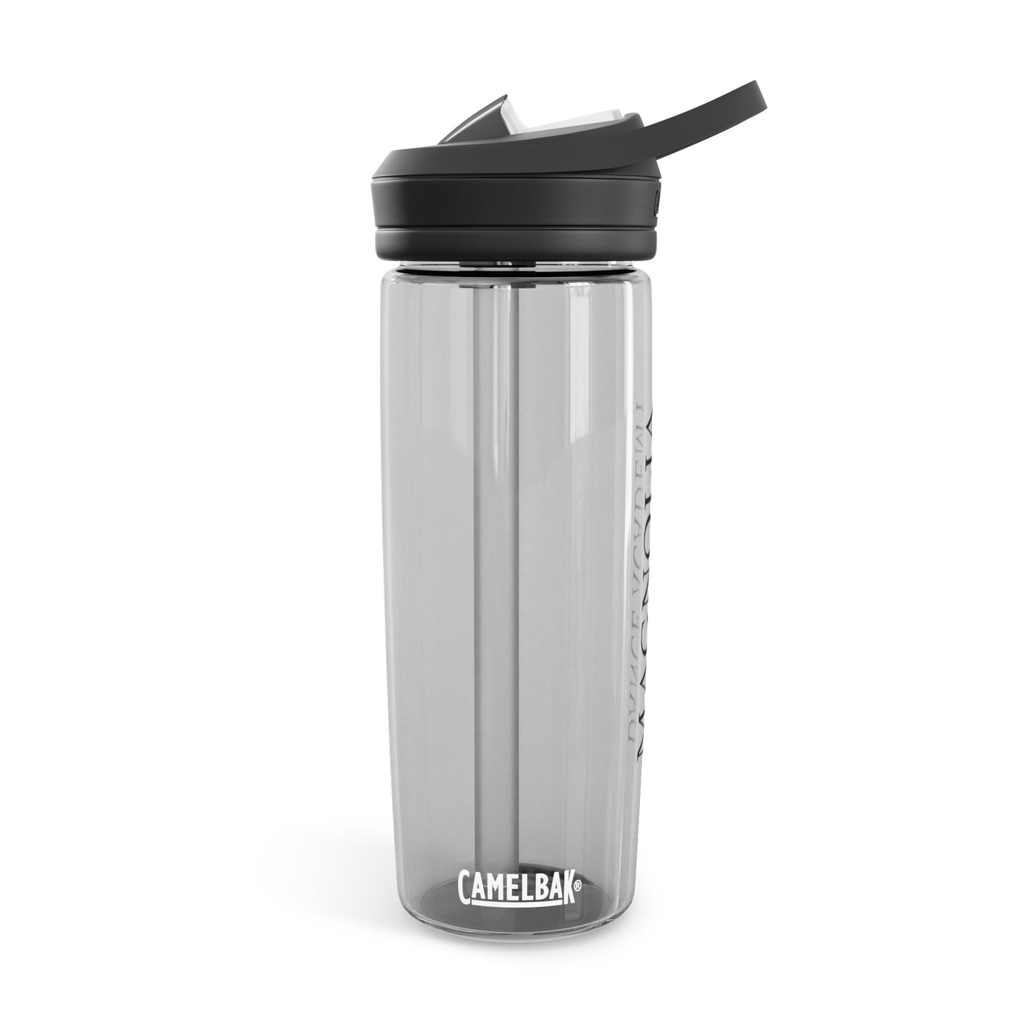 MDA - CamelBak Eddy® Water Bottle, 20oz\25oz