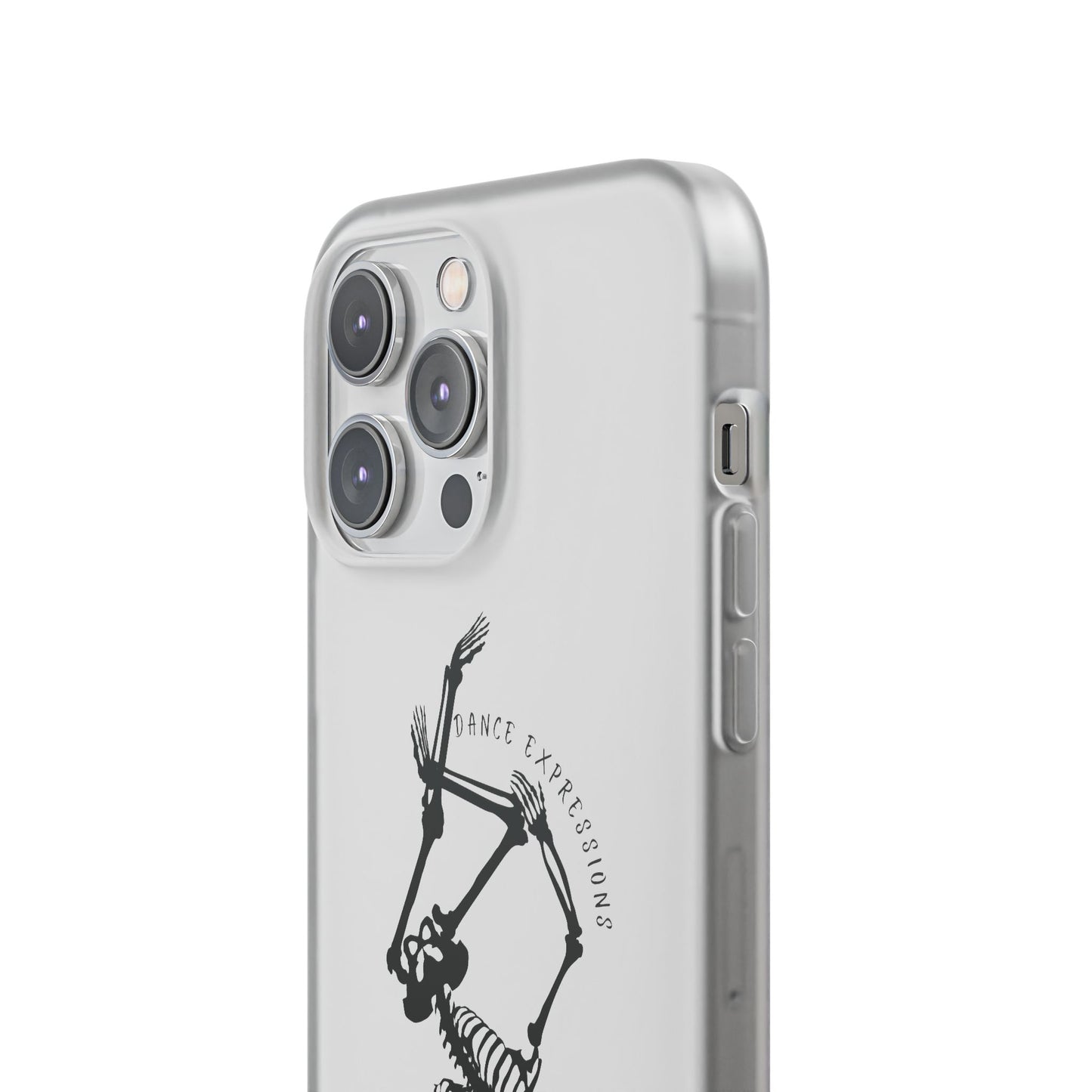 DE - Flexi Cases (Skeleton)