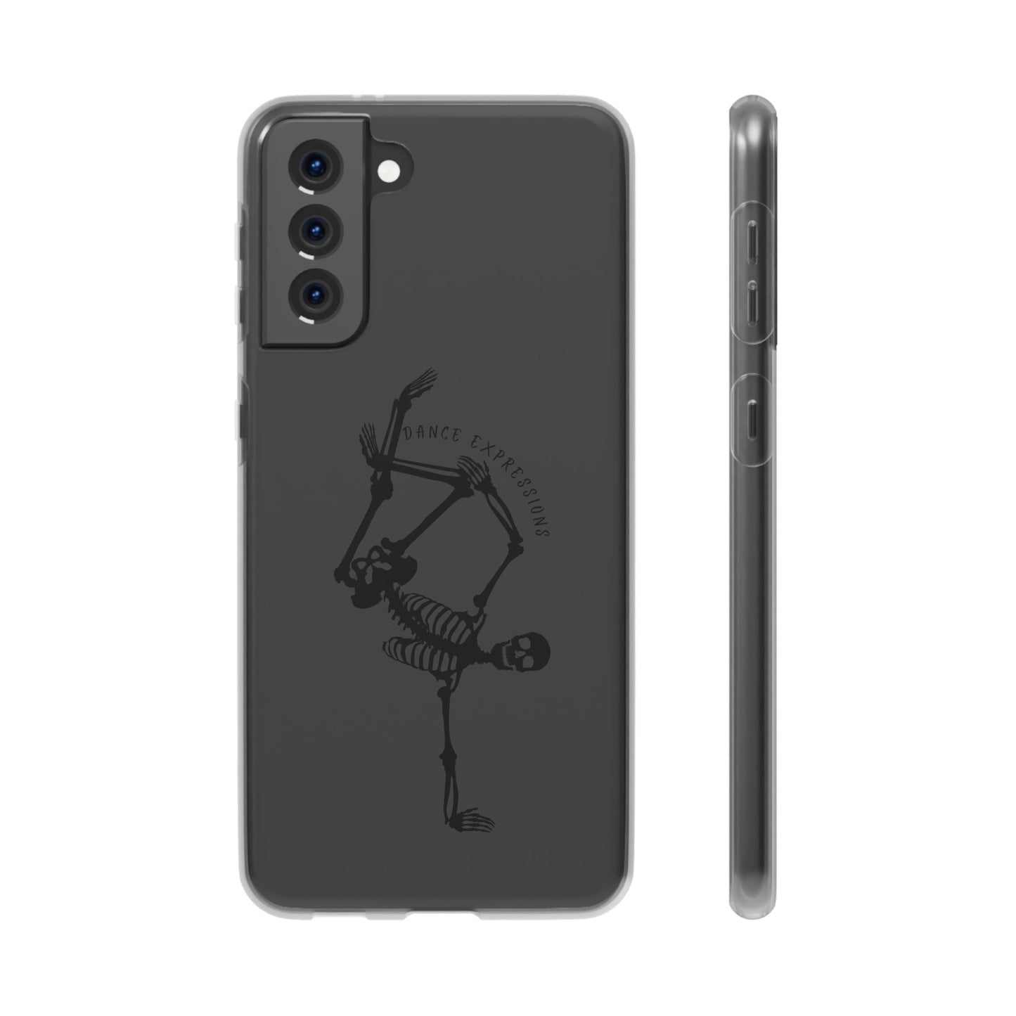 DE - Flexi Cases (Skeleton)