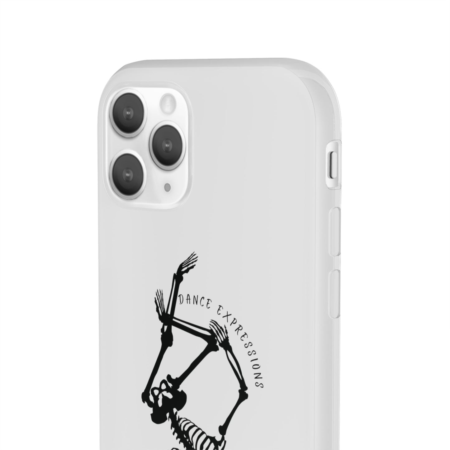DE - Flexi Cases (Skeleton)