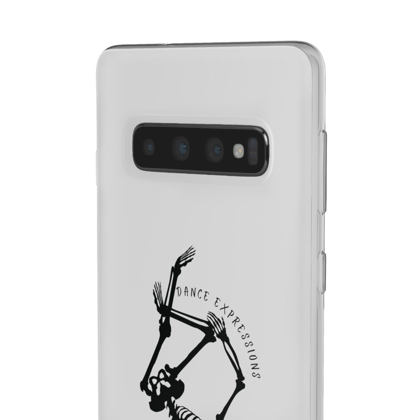 DE - Flexi Cases (Skeleton)
