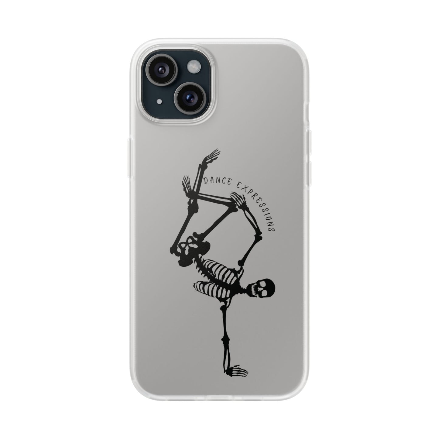 DE - Flexi Cases (Skeleton)