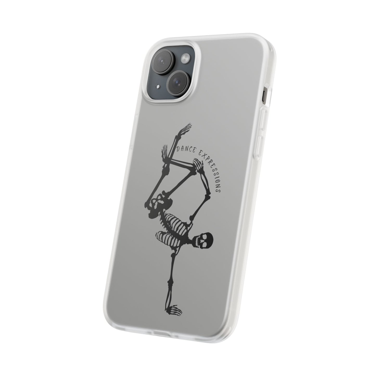 DE - Flexi Cases (Skeleton)