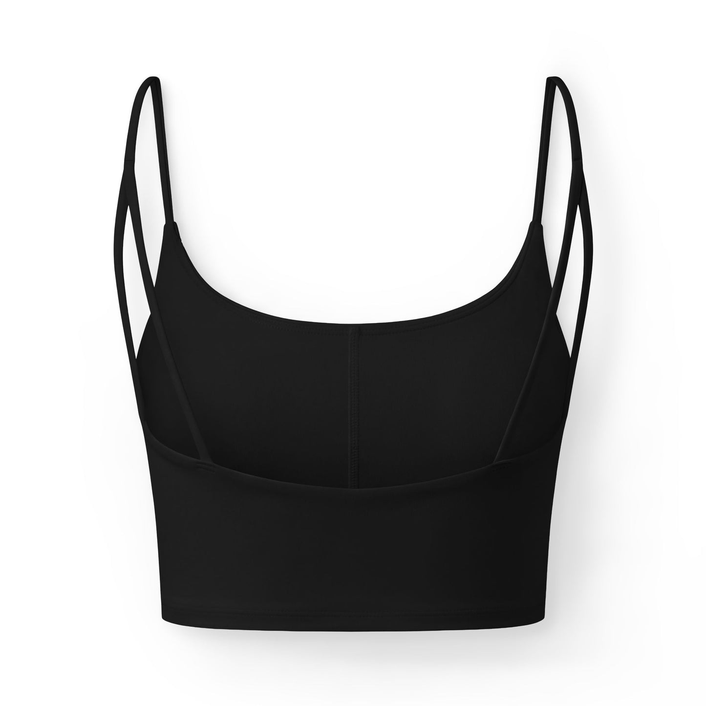 EPDA - Women's Sports Bra
