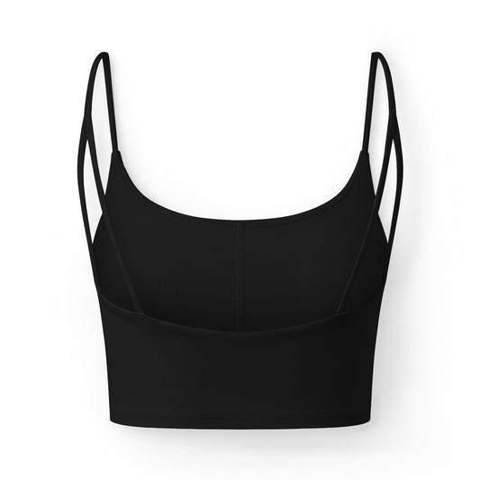 EPDA - Women's Sports Bra