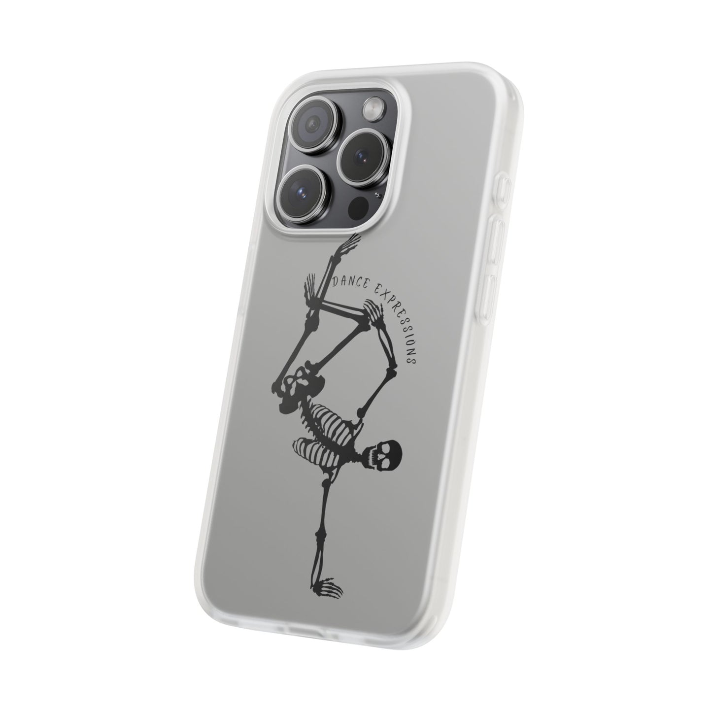 DE - Flexi Cases (Skeleton)