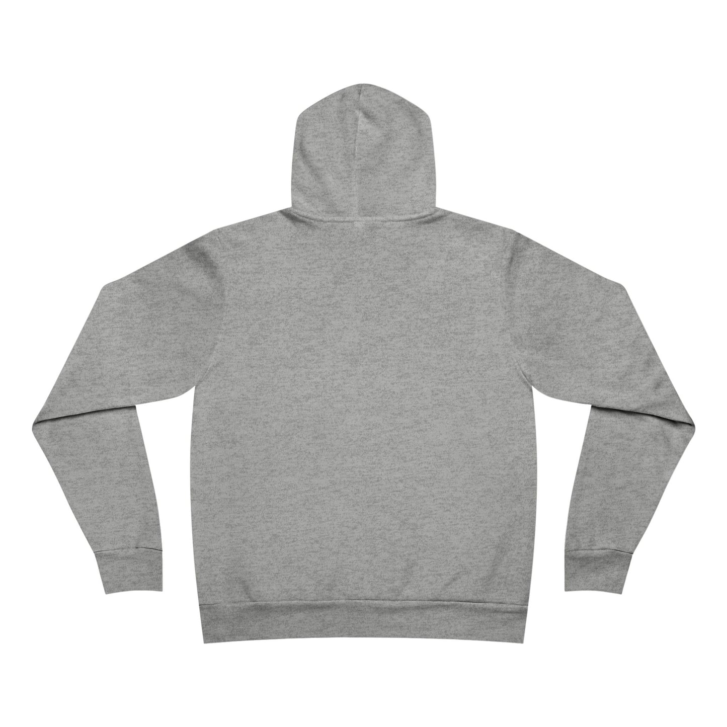 Adage Dance Center: Unisex Bella+Canvas Hoodie