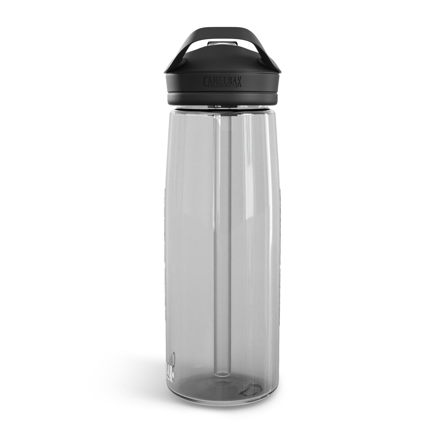 MIXX Fall - CamelBak Eddy® Water Bottle, 25oz