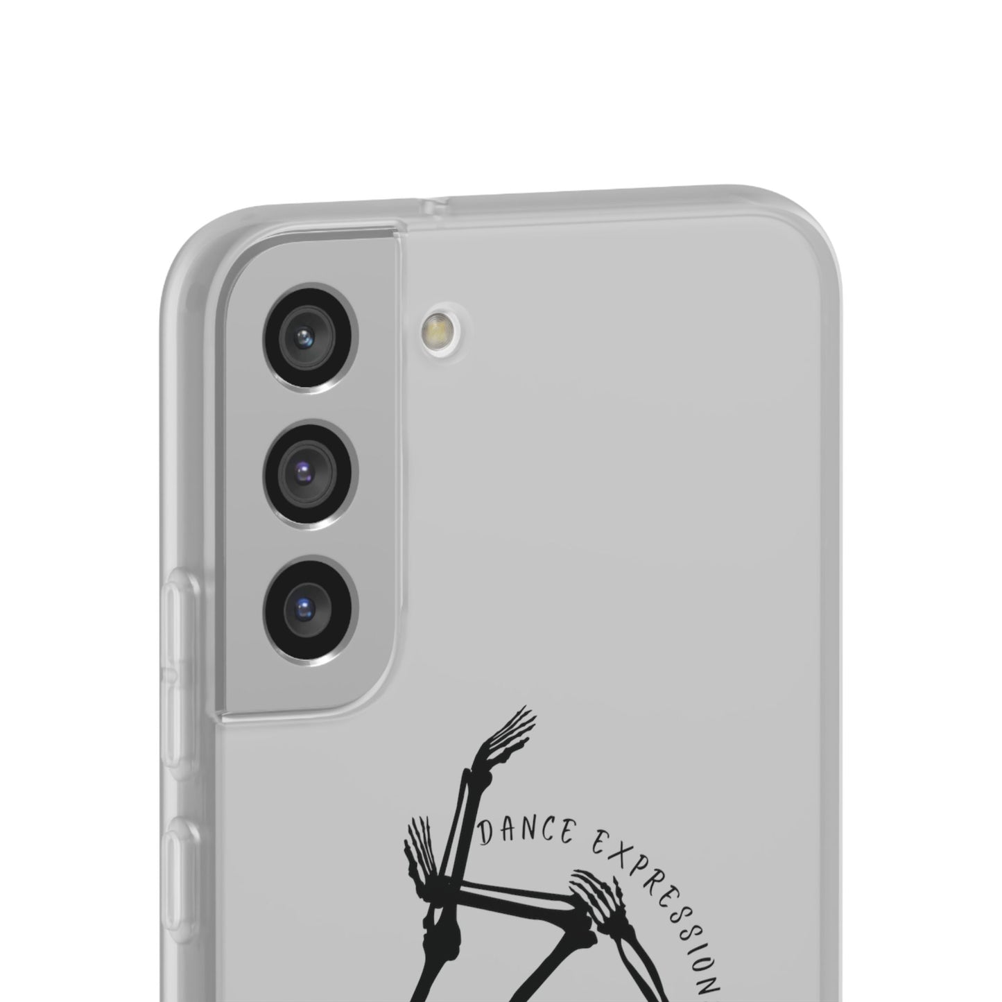 DE - Flexi Cases (Skeleton)