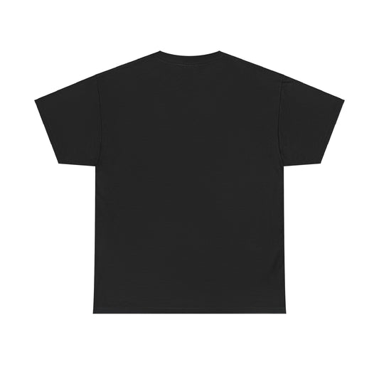 MDA - Dancer - Unisex Cotton Tee