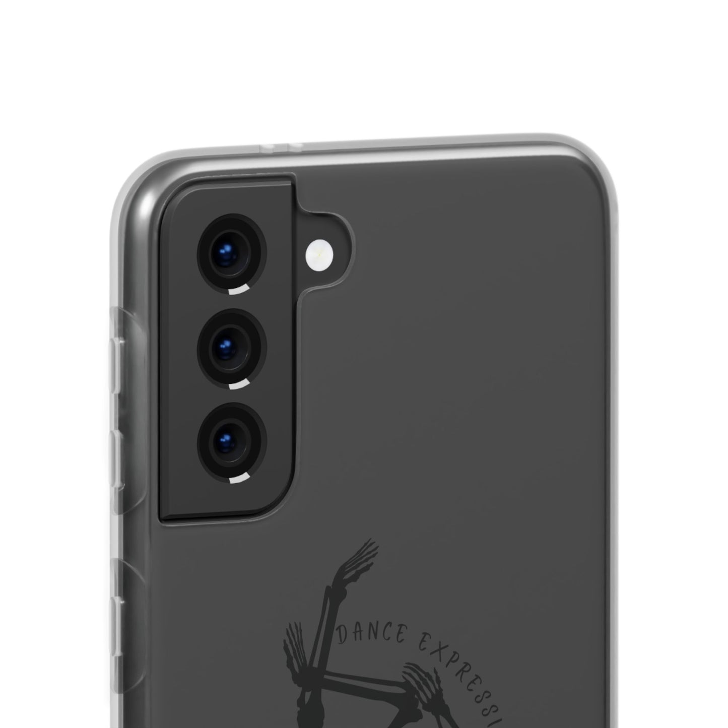 DE - Flexi Cases (Skeleton)
